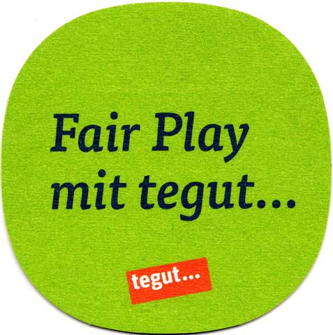 fulda fd-he tegut 1a (sofo200-fair play)